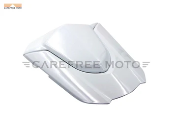 Motorcycles Rear Seat Cover Cowl Case for Suzuki GSXR 1000 GSXR1000 2009-2013 K9
Motorcycles Rear Seat Cover Cowl Case for Suzuki GSXR 1000 GSXR1000 2009-2013 K9