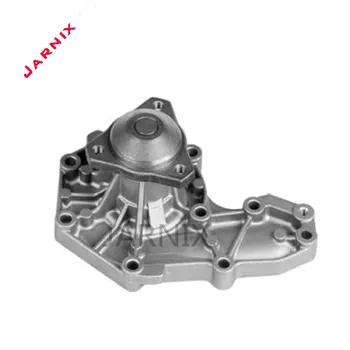 Engine Cooling Water Pump for RENAULT SUPER 5 OEM:7701466578 7701464736 7701463397
Engine Cooling Water Pump for RENAULT SUPER 5 OEM:7701466578 7701464736 7701463397