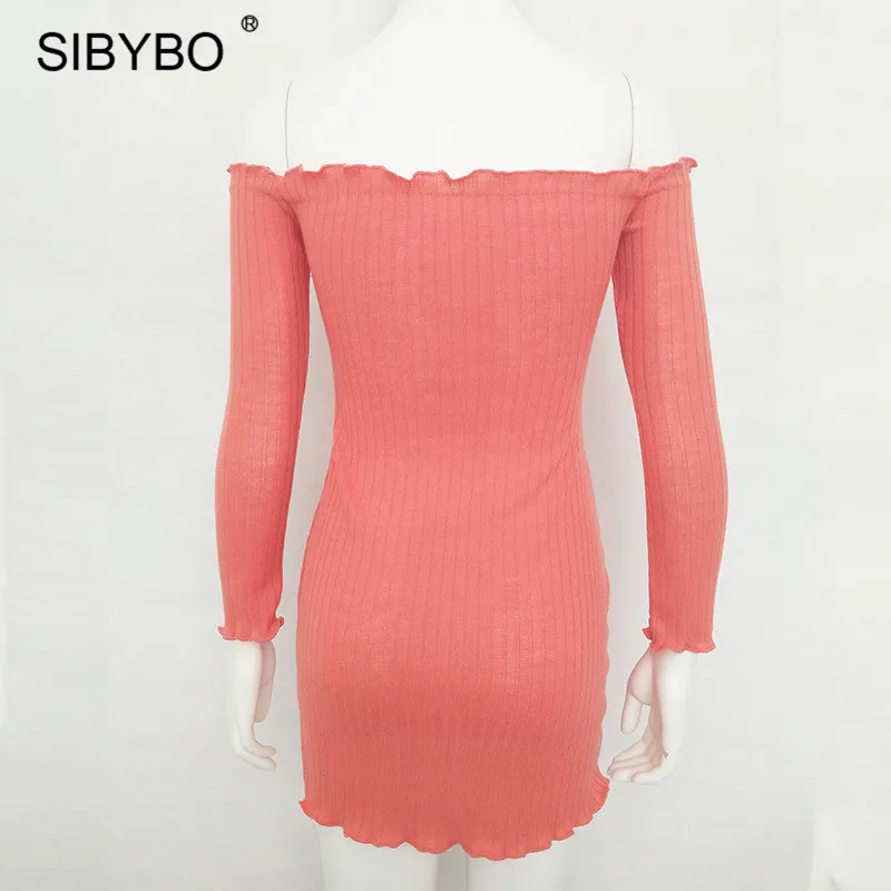 4581975440_2020384570