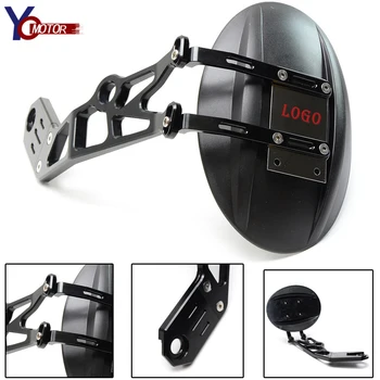 Motorcycle Aluminum rear Fender Rear Cover Snakeskin Motorcycle BLack Mudguard Z800 FOR Kawasaki Z800 Z 800 2013 2014 2015 2016
Motorcycle Aluminum rear Fender Rear Cover Snakeskin Motorcycle BLack Mudguard Z800 FOR Kawasaki Z800 Z 800 2013 2014 2015 2016
