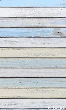 Wood Wall Flooring Photographic Vinyl Backgrounds Newborn Baby Shower Backdrops Computer Printed Art Photography
Wood Wall Flooring Photographic Vinyl Backgrounds Newborn Baby Shower Backdrops Computer Printed Art Photography
