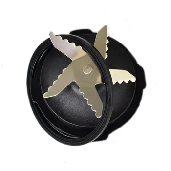 Free Shipping Knife Unit Including Sealing Ring for philips HR2171 HR2171/90 HR2171/91 HR2169
Free Shipping Knife Unit Including Sealing Ring for philips HR2171 HR2171/90 HR2171/91 HR2169