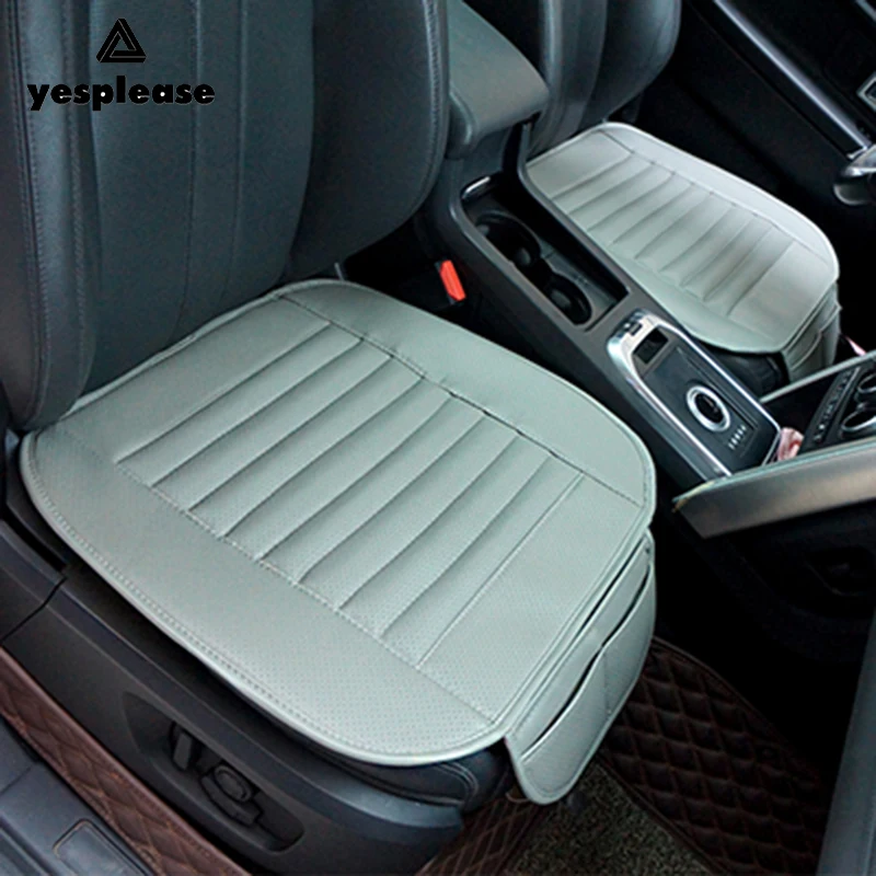Car Seat Cushions Car Cushion Side Around Seat Cover Four Seasons Car Seat Covers Bamboo Charcoal Pu Leather Seat Protector
Car Seat Cushions Car Cushion Side Around Seat Cover Four Seasons Car Seat Covers Bamboo Charcoal Pu Leather Seat Protector
