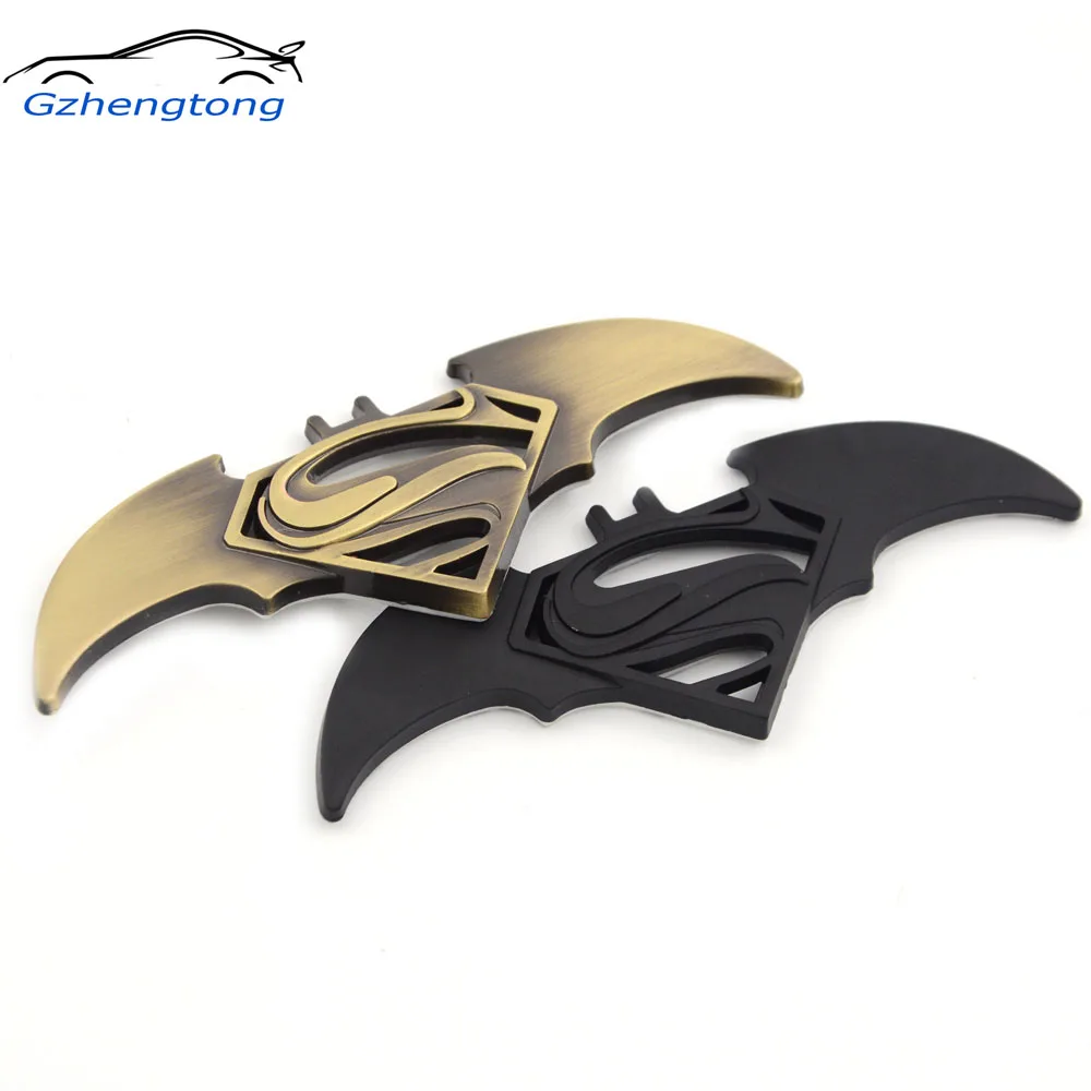 Gzhengtong Car Styling 3D Metal Moto Car Sticker Logo Emblem Badge for Universal Cars Motorcycle Decorative Accessories
Gzhengtong Car Styling 3D Metal Moto Car Sticker Logo Emblem Badge for Universal Cars Motorcycle Decorative Accessories