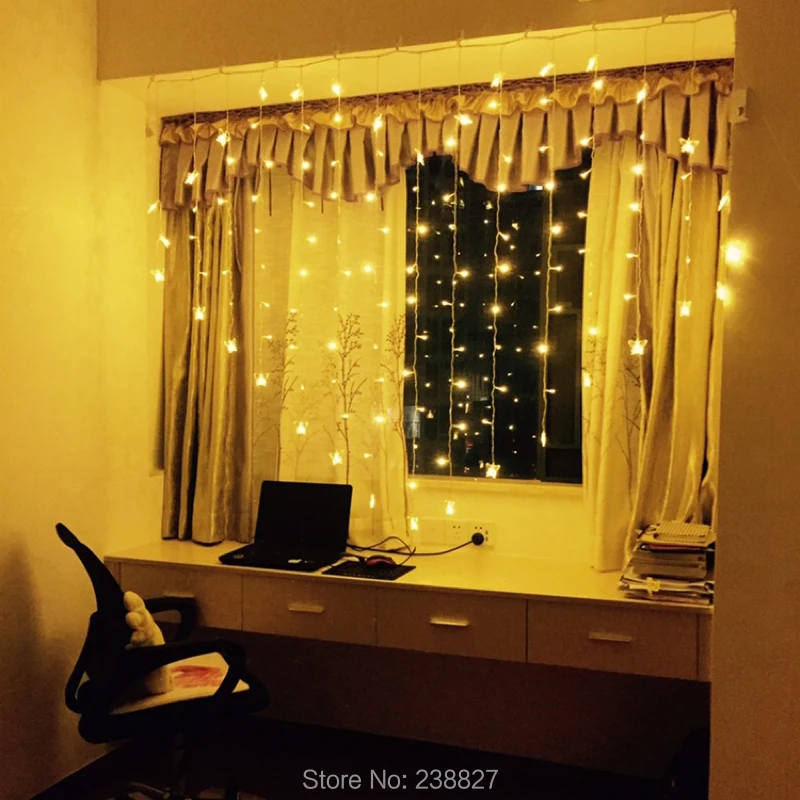 O1CN011DtWzM9AAzaldtQ_!!0-rate