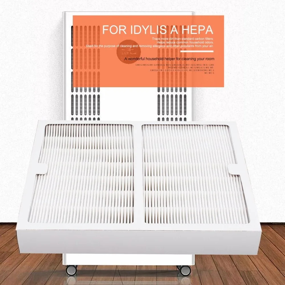 1. Due to the different monitor and light effect, the actual color of the  item might be slightly different from the color showed on the pictures.  Thank you!