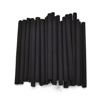 10Pcs Moxa Stick Roll Burner Smokeless Moxa Rolls Stick Body Part Healing Therapy Treatment Moxa Wholesale
10Pcs Moxa Stick Roll Burner Smokeless Moxa Rolls Stick Body Part Healing Therapy Treatment Moxa Wholesale