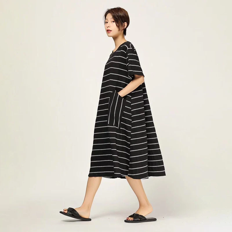 9635EF416546A848E7A46E9488169CB6_看图王.jpg