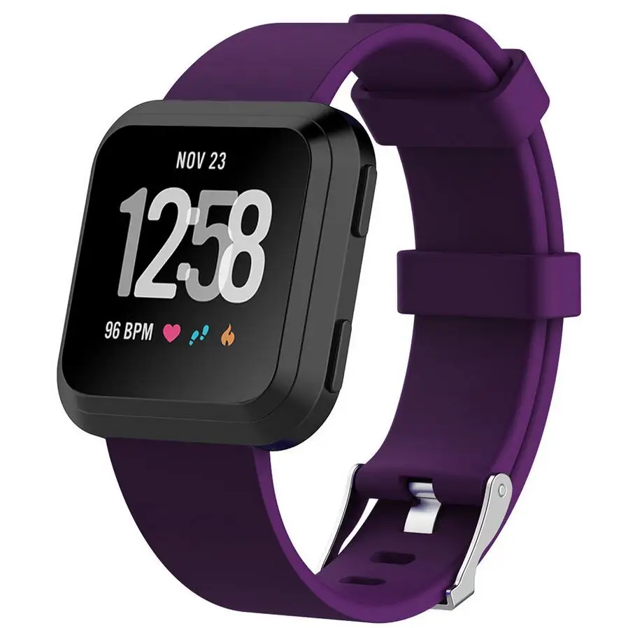 QQ20180427143547