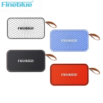 Fineblue MK12 echo dot 3 alexa echo dot Bluetooth HD smart home automation system homepod mini support alexa echo dot 3
Fineblue MK12 echo dot 3 alexa echo dot Bluetooth HD smart home automation system homepod mini support alexa echo dot 3