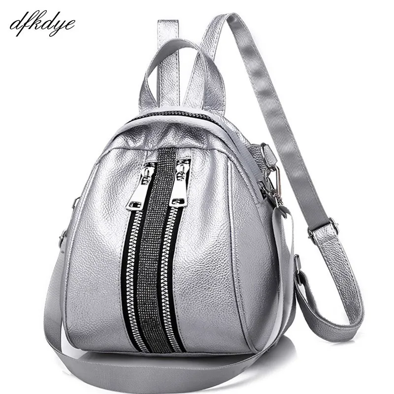 Women Small Backpack High School Shoulder Bag Bagpack Shell Type Mochila Quality Pu Leather Backpacks For Teenage Girls Female
Women Small Backpack High School Shoulder Bag Bagpack Shell Type Mochila Quality Pu Leather Backpacks For Teenage Girls Female