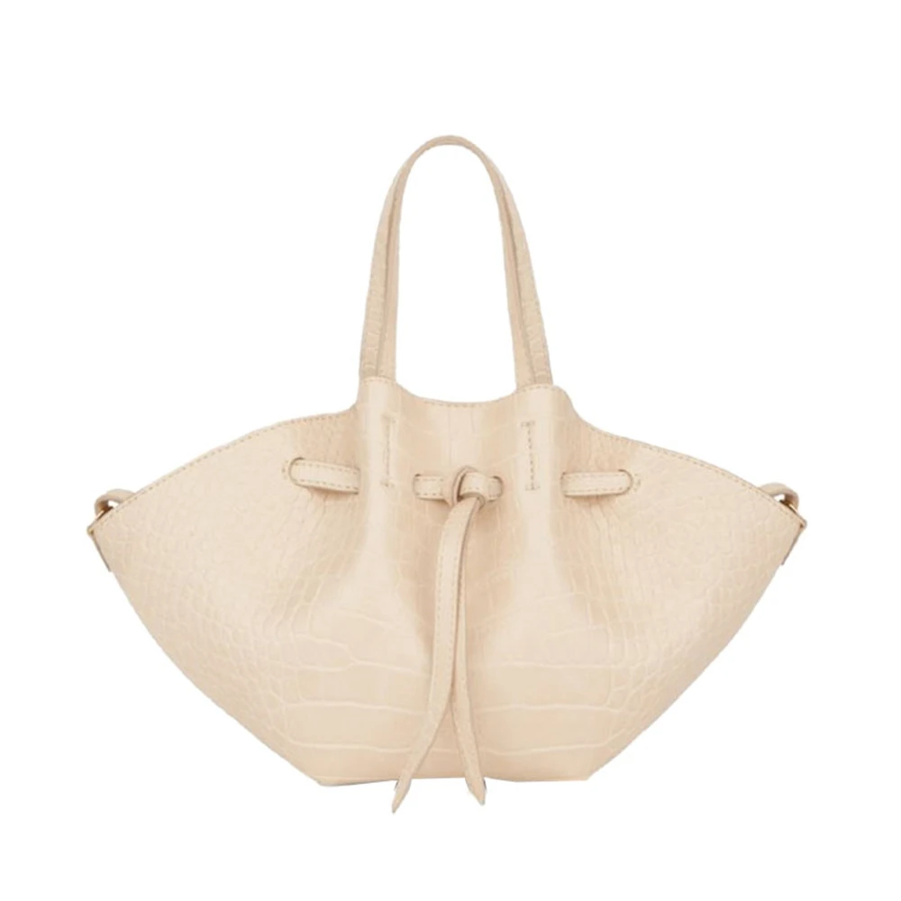 New 2019 style cross-body bag instagram goes with vintage crocodile wing handbag casual women bags
New 2019 style cross-body bag instagram goes with vintage crocodile wing handbag casual women bags