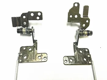 NEW hinges For Acer ES1-432 LCD hinges Left & Right hinges for free shipping
NEW hinges For Acer ES1-432 LCD hinges Left & Right hinges for free shipping