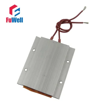 76x62x6mm 36V 150W 230 Degree Constant Temperature PTC Heating Element Heater Plate Free Shipping
76x62x6mm 36V 150W 230 Degree Constant Temperature PTC Heating Element Heater Plate Free Shipping