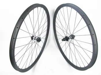 Farsports FS29T-30-25 DT350S XD freehub MTB bike carbon wheel,15*100 12*142 straight pull DT hub 29er mountain bicycle wheel
Farsports FS29T-30-25 DT350S XD freehub MTB bike carbon wheel,15*100 12*142 straight pull DT hub 29er mountain bicycle wheel