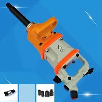 1" 3000--10000NM air impact wrench, impact tool, pneumatic tool auto truck car tyre repairing, Tire Repair Tool
1" 3000--10000NM air impact wrench, impact tool, pneumatic tool auto truck car tyre repairing, Tire Repair Tool