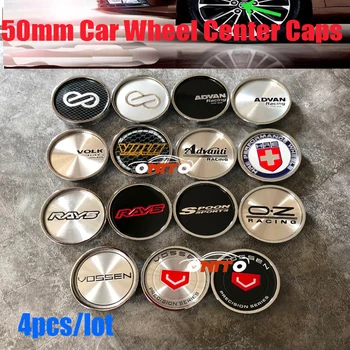 4PCS 50MM Car Wheel Center Caps Car-styling Rim Hubs Covers Badge Auto For Alfa romeo Mito 147 156 159 166 Giulietta Spider GT
4PCS 50MM Car Wheel Center Caps Car-styling Rim Hubs Covers Badge Auto For Alfa romeo Mito 147 156 159 166 Giulietta Spider GT