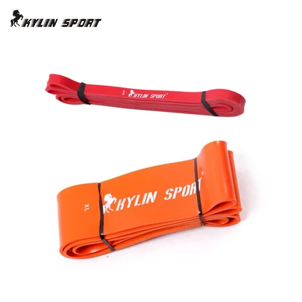 free shipping red and orange combination power heavy duty resistance bands set strength gym fitness exercise workout
free shipping red and orange combination power heavy duty resistance bands set strength gym fitness exercise workout