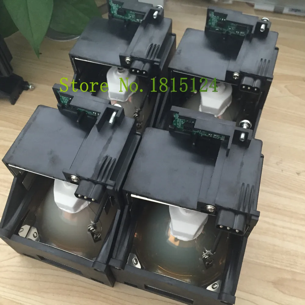 Фонарь для проектора, фонарь для проектора, 610-350-9051, фонарь для Panasonic, фонарь для проектора Sanyo (380 Вт)
Фонарь для проектора, фонарь для проектора, 610-350-9051, фонарь для Panasonic, фонарь для проектора Sanyo (380 Вт)