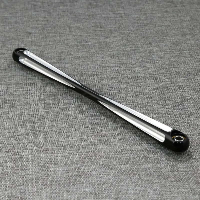 Gear Shift Linkage For Harley Touring 80-15 Electra Road Street Glide Road King Softail Dyna
Gear Shift Linkage For Harley Touring 80-15 Electra Road Street Glide Road King Softail Dyna
