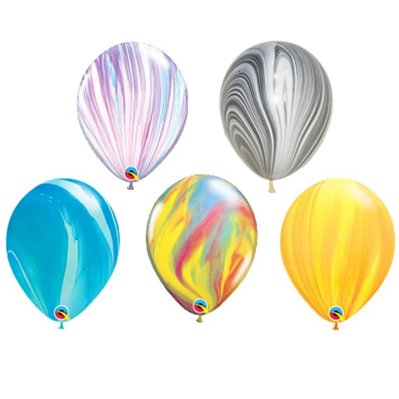 Unicorn Foil Balloons Latex Marble Colorful Rainbow Balloon For Party Decoration Helium
Unicorn Foil Balloons Latex Marble Colorful Rainbow Balloon For Party Decoration Helium