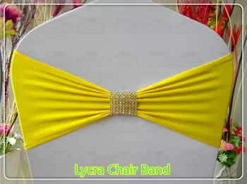 1/2-Bling Diamond mesh Buckle- Spandex/Lycra/Expand Chair Bands/Chair cover sashes For Wedding Party Banquet Decorations
1/2-Bling Diamond mesh Buckle- Spandex/Lycra/Expand Chair Bands/Chair cover sashes For Wedding Party Banquet Decorations