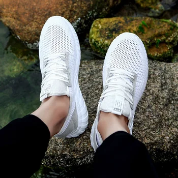 TKN 2019 Men Running Shoes Sneakers Men Outdoor Sports Shoes For Male Mesh Athletic Trainers Mans Walking Jogging Sneakers 836
TKN 2019 Men Running Shoes Sneakers Men Outdoor Sports Shoes For Male Mesh Athletic Trainers Mans Walking Jogging Sneakers 836