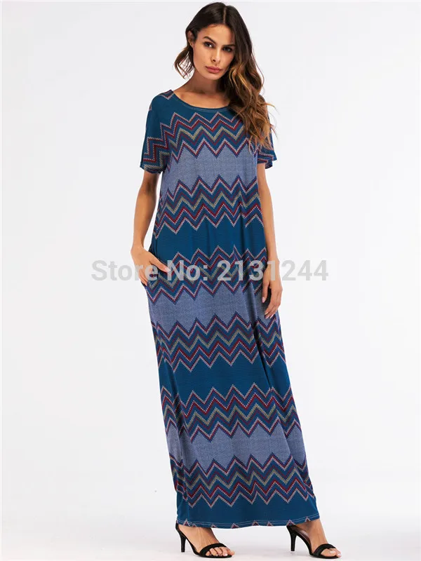 arabic women dress602