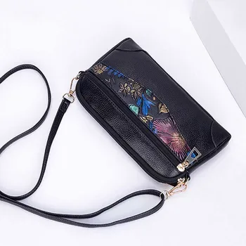handbags women shoulder crossbody bag female casual large totes high quality artificial leather ladies wallet bag
handbags women shoulder crossbody bag female casual large totes high quality artificial leather ladies wallet bag