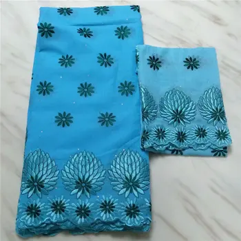 African Dry Lace Fabric 2019 High Quality For Men Cotton Dry Lace Fabric Swiss Voile With Stones Swiss Voile Lace In Switzerland
African Dry Lace Fabric 2019 High Quality For Men Cotton Dry Lace Fabric Swiss Voile With Stones Swiss Voile Lace In Switzerland