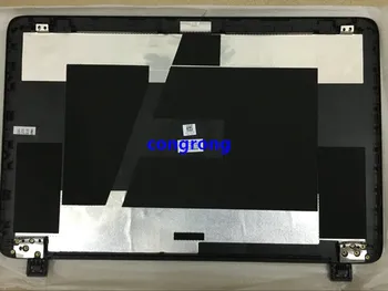 LCD Back Cover A COVER A SHELL TOP COVER for HP ProBook 450 G2 455 G2 AP15A000100 768123-001
LCD Back Cover A COVER A SHELL TOP COVER for HP ProBook 450 G2 455 G2 AP15A000100 768123-001