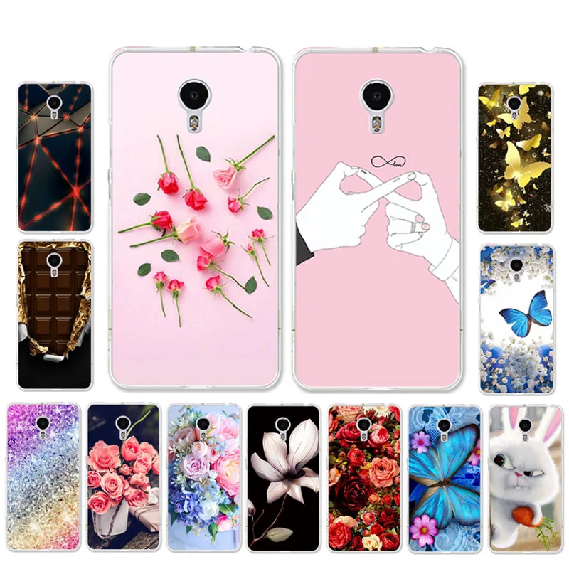 Ojeleye DIY Patterned Silicon Case For Meizu M3 Note Case Soft TPU Cartoon Phone Cover Meilan Note 3 Covers Anti-knock Shell
Ojeleye DIY Patterned Silicon Case For Meizu M3 Note Case Soft TPU Cartoon Phone Cover Meilan Note 3 Covers Anti-knock Shell