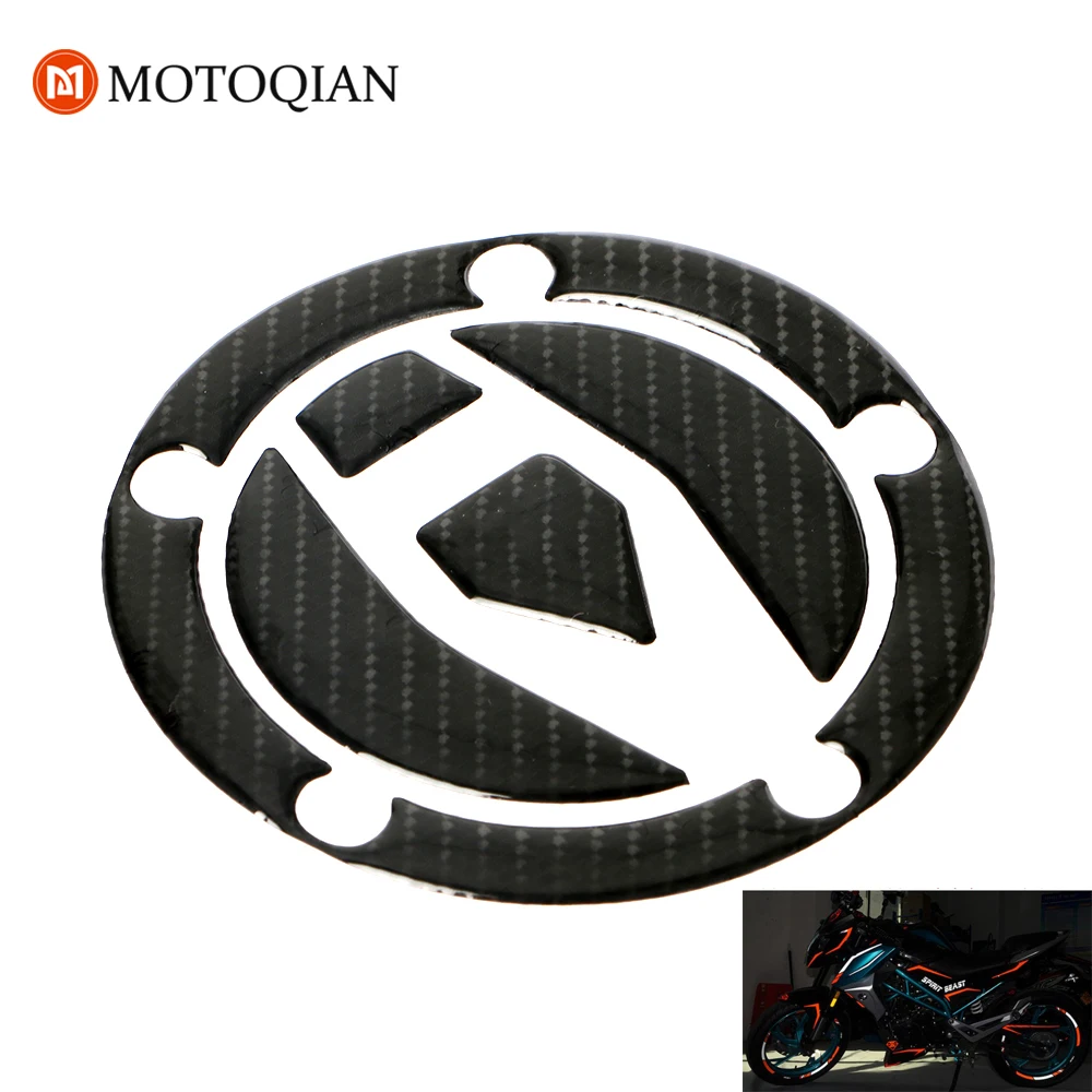 For Kawasaki H2R H2 2015 2016 ZX-10R 2016 ZX10R ZX 10R Tank Protection Pads Carbon Fiber Gas Cap Decal Motorcycle Accessories
For Kawasaki H2R H2 2015 2016 ZX-10R 2016 ZX10R ZX 10R Tank Protection Pads Carbon Fiber Gas Cap Decal Motorcycle Accessories