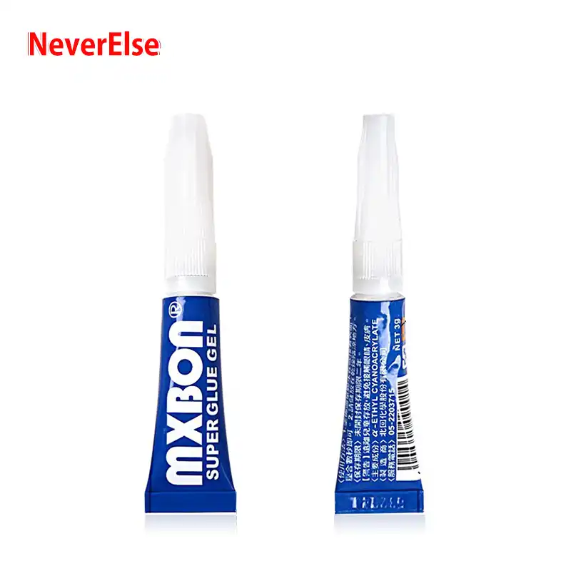 reef safe super glue