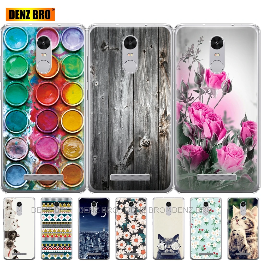 soft Silicone phonr Case For Xiaomi Redmi Note 3 Cases Cover for Redmi Note 3 pro Phone shell 150MM length
soft Silicone phonr Case For Xiaomi Redmi Note 3 Cases Cover for Redmi Note 3 pro Phone shell 150MM length
