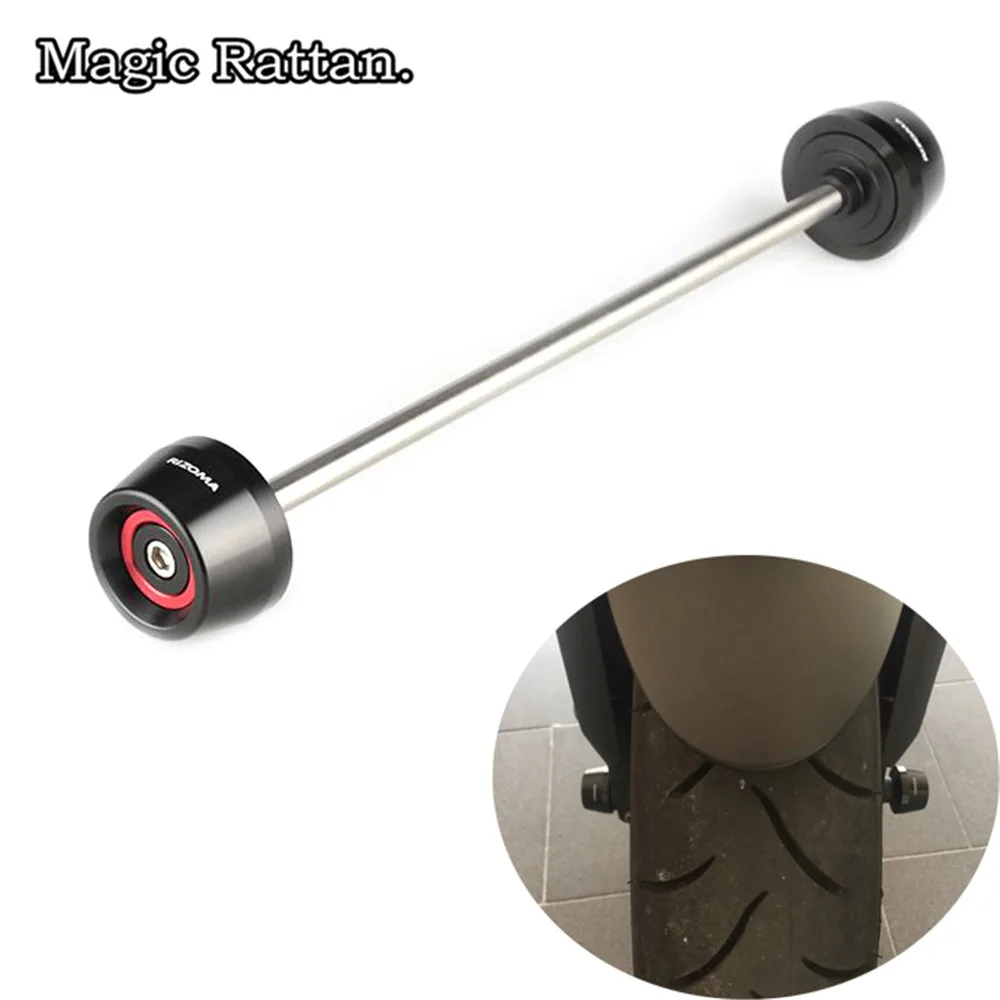 For Ducati Diavel 1200 2010-2016/899 Panigale/959 Panigale Motorcycle Aluminum Front Fork Axle Sliders Falling Protection
For Ducati Diavel 1200 2010-2016/899 Panigale/959 Panigale Motorcycle Aluminum Front Fork Axle Sliders Falling Protection