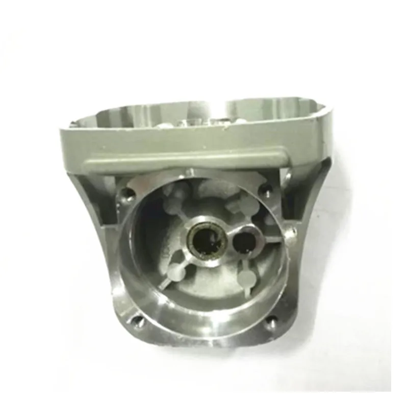 Крышка подшипника для BOSCH GWS8-125C GWS8-100c GWS8-115C GWS780C GWS6-100C GWS850C GWS8-115C GWS5-100C GWS8-100CE GWS6-100E
Крышка подшипника для BOSCH GWS8-125C GWS8-100c GWS8-115C GWS780C GWS6-100C GWS850C GWS8-115C GWS5-100C GWS8-100CE GWS6-100E