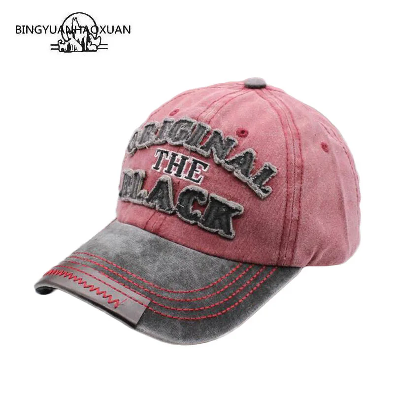 Brand Unisex Retro Casual Baseball Caps Men Women Fashion Adjustable Letter Embroidery Snapback Cap Hip Hop Sports Hats
Brand Unisex Retro Casual Baseball Caps Men Women Fashion Adjustable Letter Embroidery Snapback Cap Hip Hop Sports Hats