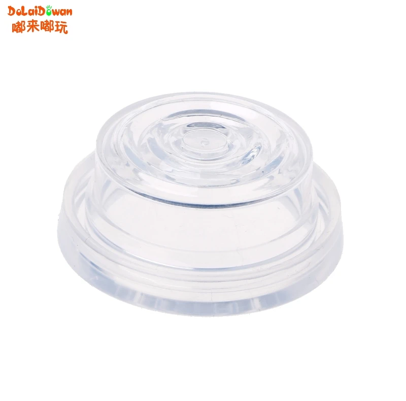 Real Bubee Breast Pump Diaphragm Accessories Baby Silicone Feeding Replacement Parts 
Real Bubee Breast Pump Diaphragm Accessories Baby Silicone Feeding Replacement Parts