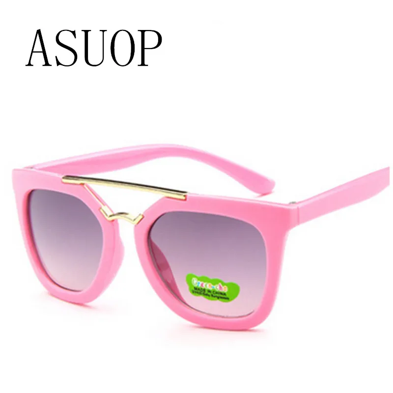 Sunglasses Fashion Brand Designer Eyewear Metal Arrow Sunglass For Children Kidswomen men man silrs 2016 Vintage Round Coating
Sunglasses Fashion Brand Designer Eyewear Metal Arrow Sunglass For Children Kidswomen men man silrs 2016 Vintage Round Coating