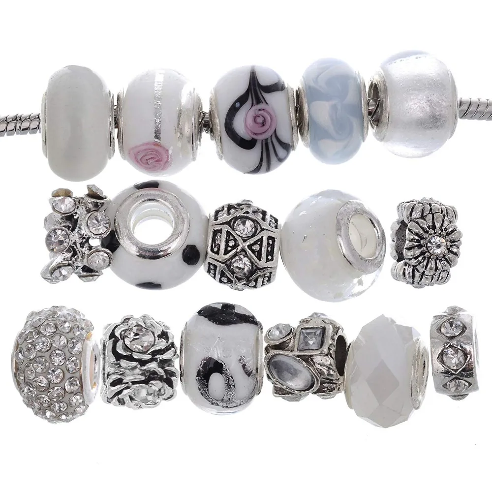 Charm Beads Интернет Магазин Фурнитуры Charm Beads Интернет Магазин Фурнитуры