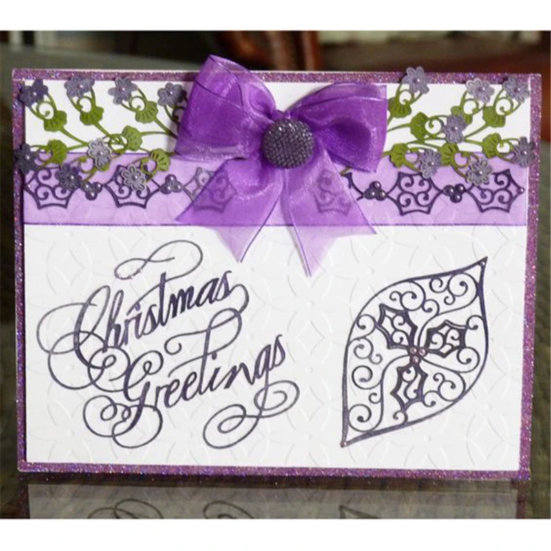 Naifumodo Twinkle Frame Dies Scrapbooking Metal Cutting New for 2019 Eye Craft Dies Embossing Dies Cuts Card Making Stencils DIY
Naifumodo Twinkle Frame Dies Scrapbooking Metal Cutting New for 2019 Eye Craft Dies Embossing Dies Cuts Card Making Stencils DIY