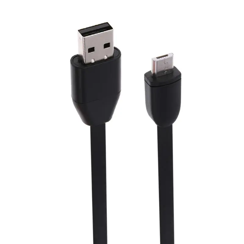 USB Charge Data Cable Cord for GPS Locator GPS Positioning Pick up Line Tracker Remote Tracking Cable GIM Answer Monitor 1m
USB Charge Data Cable Cord for GPS Locator GPS Positioning Pick up Line Tracker Remote Tracking Cable GIM Answer Monitor 1m