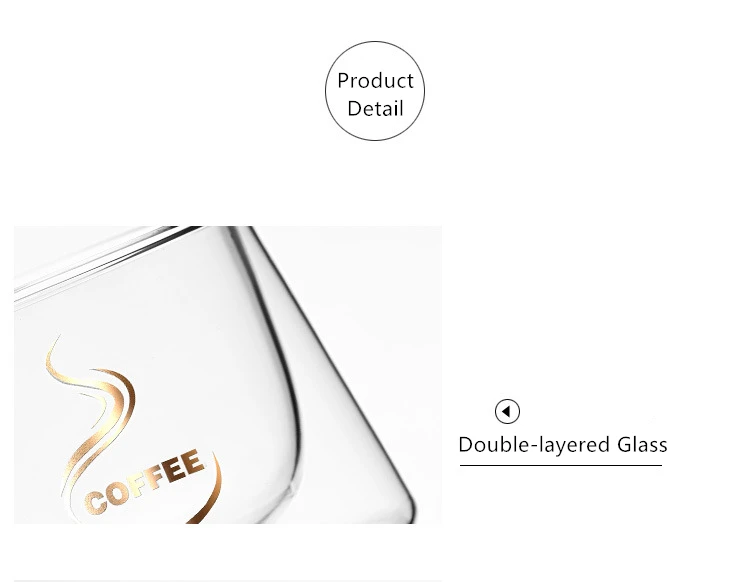 004_