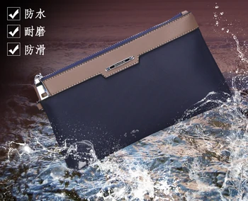 yesetn bag new arrivals best selling man hand bag male fashionable day clutches purse
yesetn bag new arrivals best selling man hand bag male fashionable day clutches purse