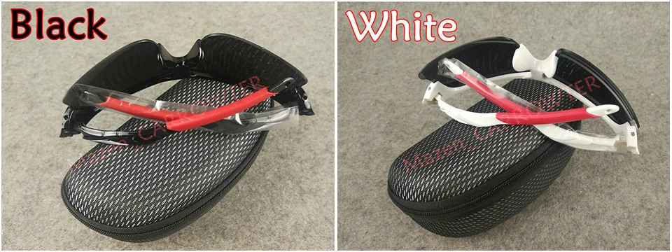 Cheap With 5800 Groupset NK1K full Bicycle Cipollini Complete carbon road bike with NK1K carbon frames , 50mm carbon wheels 11 parts 23 Cheap With 5800 Groupset NK1K full Bicycle Cipollini Complete carbon road bike with NK1K carbon frames , 50mm carbon wheels 11 parts 23