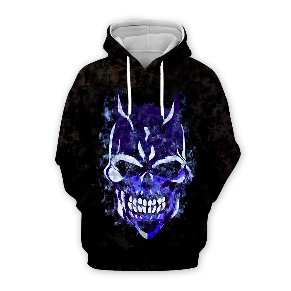 New Anime JoJo Bizarre Adventure 3D Print Hoodies Punk Skull Sweatshirts Jojolion short sleeve shirts unisex Tops casual Joggers
New Anime JoJo Bizarre Adventure 3D Print Hoodies Punk Skull Sweatshirts Jojolion short sleeve shirts unisex Tops casual Joggers
