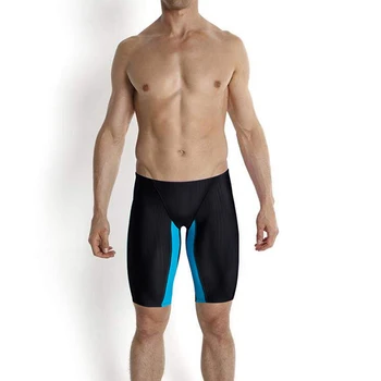 Sexy Swimwear Men Trunks Jammer Swimsuit Beach Wear Shorts Board Boxer Mens Beachwear BoardShorts Skinny Bathing Suit Bottoms
Sexy Swimwear Men Trunks Jammer Swimsuit Beach Wear Shorts Board Boxer Mens Beachwear BoardShorts Skinny Bathing Suit Bottoms