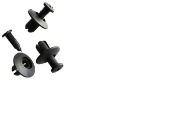 STARPAD Free shipping FOR Chollima new elantra sonata plastic screw accent elantra clip lining cord lock,30PCS
STARPAD Free shipping FOR Chollima new elantra sonata plastic screw accent elantra clip lining cord lock,30PCS