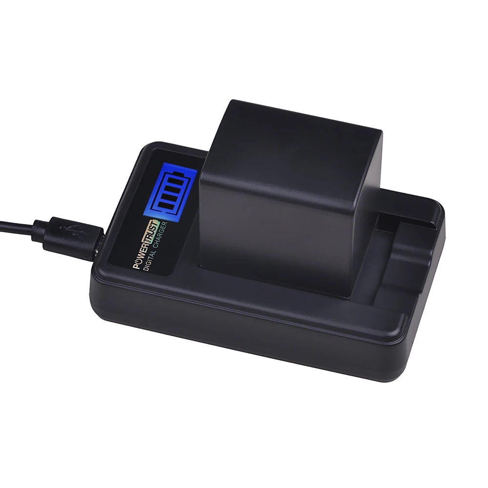 1Pcs BP-820 BP820 Camcorder Battery and LCD USB Charger for Canon VIXIA GX10, HFG20, HF G21, HFG30, HFG40, HFM30, HFM31, HFM32,
1Pcs BP-820 BP820 Camcorder Battery and LCD USB Charger for Canon VIXIA GX10, HFG20, HF G21, HFG30, HFG40, HFM30, HFM31, HFM32,